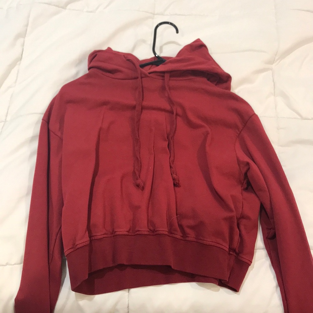 American Eagle Jacket